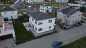 Foto - Einfamilienhaus Ingolstadt - Hagau