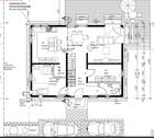 Foto - 5 Zimmer Einfamilienhaus zum Kaufen in Ingolstadt