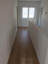 Foto - 5 Zimmer Einfamilienhaus in Ingolstadt