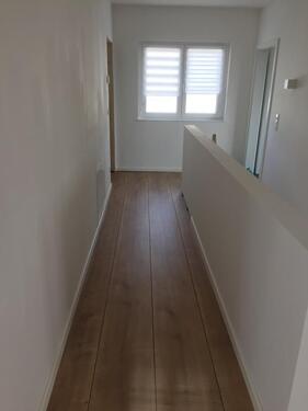Foto - 5 Zimmer Einfamilienhaus in Ingolstadt