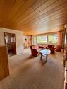 Foto - 2 Zimmer Terrassenwohnung zum Kaufen in Bad Ditzenbach