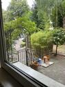 Foto - 2 Zimmer Erdgeschoßwohnung in Dortmund