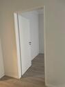 Foto - Erdgeschoßwohnung in Dortmund zum Kaufen