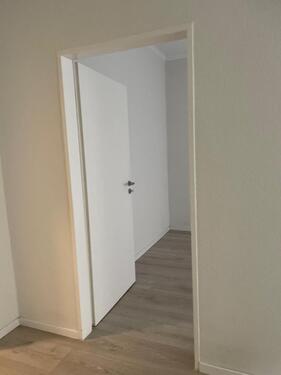 Foto - Erdgeschoßwohnung in Dortmund zum Kaufen