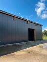 Foto - Lagerhalle Lagerfläche - 5,00 EUR Kaltmiete, ca.  7,00 m²