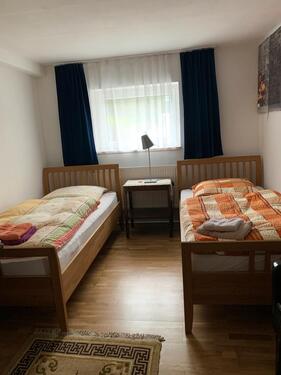 Foto - andere in Baden-Baden