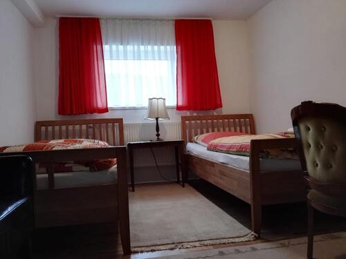 Foto - andere in Baden-Baden zur Miete