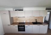 Foto - Etagenwohnung zur Miete in Donaueschingen