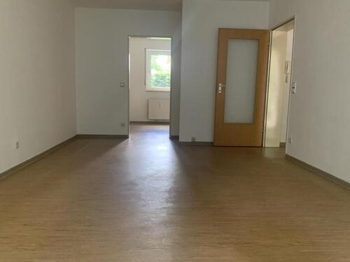 Foto - Etagenwohnung in Kandel zur Miete