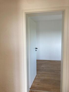 Foto - Etagenwohnung in Marburg