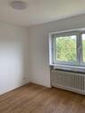 Foto - Etagenwohnung in Marburg zur Miete