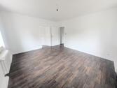 Foto - Etagenwohnung zur Miete in Marl