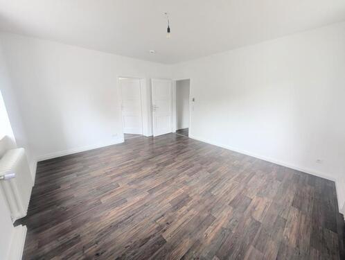 Foto - Etagenwohnung zur Miete in Marl