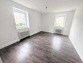 Foto - Etagenwohnung in Marl