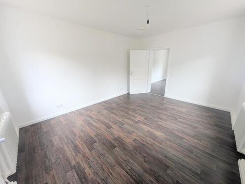 Foto - Etagenwohnung in Marl zur Miete