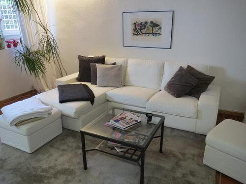 Foto - andere in Frankfurt am Main zur Miete