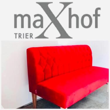 Foto - andere zur Miete in Trier