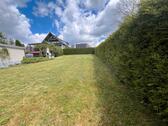 Foto - Grundstück - 150.000,00 EUR Kaltmiete, ca.  0,00 m²