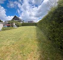Grundstück - 150.000,00 EUR Kaltmiete, ca.  0,00 m² in Bobingen (PLZ: 86399)
