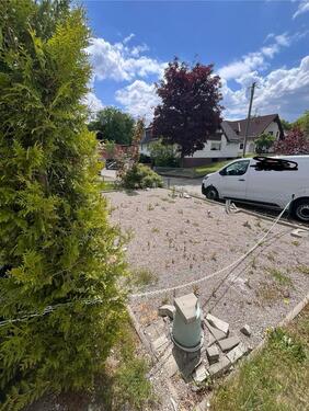 Foto - Grundstück zur Miete in Bobingen