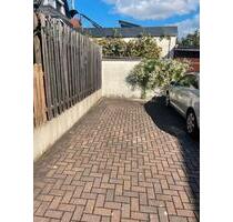 PKW Stellplatz - 30,00 EUR Miete, in Rückersdorf (PLZ: 90607)