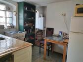 Foto - Etagenwohnung in Hamburg zur Miete