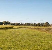 Grundstücke Land als Ausgleichsfläche 27624 Ringstedt - Geestland Bad Bederkesa