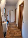 Foto - Etagenwohnung in Pegnitz zur Miete