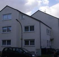 frisch renovierte 2,5 Zimmer Wohnung mit Südbalkon, Dortmund-Körne