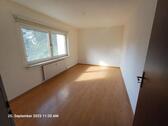 Foto - Etagenwohnung in Dortmund zur Miete