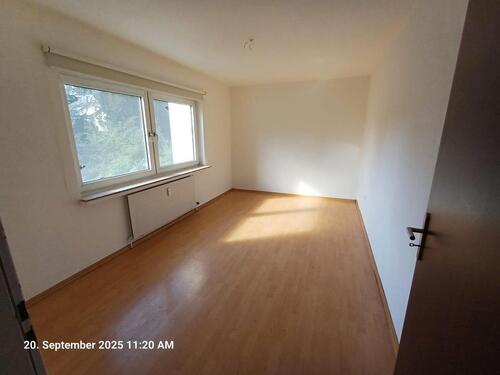 Foto - Etagenwohnung in Dortmund zur Miete