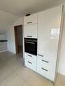 Foto - Etagenwohnung in Laupheim