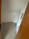 Foto - Etagenwohnung in Laupheim zur Miete