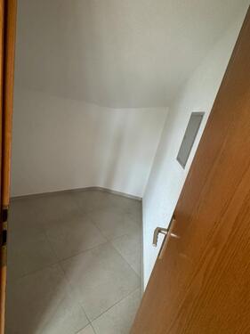 Foto - Etagenwohnung in Laupheim zur Miete