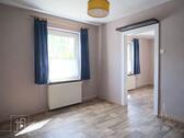Foto - Etagenwohnung in Leer (Ostfriesland)