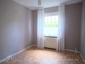 Foto - Etagenwohnung in Leer (Ostfriesland) zur Miete