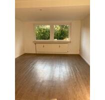 2,5 Zi DG Wohnung 57 qm Hamburg Eidelstedt