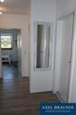 Foto - Etagenwohnung zur Miete in Weyhe