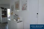 Foto - Etagenwohnung in Weyhe
