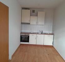 [ID 37] Helle 3 Zimmerwohnung ab sofort frei, mit Küche - Greifswald Groß Schönwalde