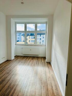 Foto - Etagenwohnung in Essen