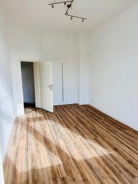 Foto - Etagenwohnung in Essen zur Miete