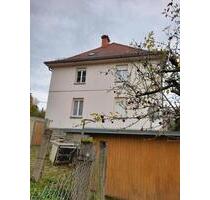 Doppelhaushälfte zu verkaufen - 130.000,00 EUR Kaufpreis, in Heringen/Helme (PLZ: 99765)