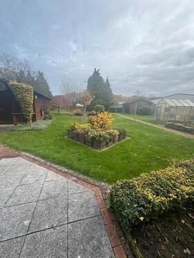 Foto - 3 Zimmer Wohnung zu vermieten - 850,00 EUR Kaltmiete,