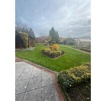 3 Zimmer Wohnung zu vermieten - 850,00 EUR Kaltmiete, in Lengerich (PLZ: 49525)