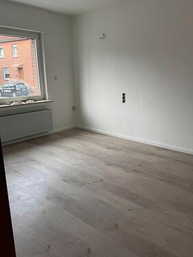 Foto - Etagenwohnung zur Miete in Lengerich