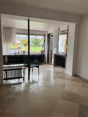 Foto - Etagenwohnung in Lengerich zur Miete