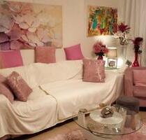 Attraktive 3-Zi-Wohnung mit Nießbrauchrecht Mü Olympiadorf - München Am Riesenfeld