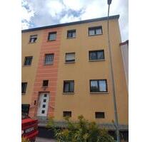 Attraktive 2-Zimmer-Wohnung Plus Küche - Schwabach