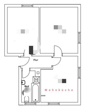 Foto - andere zur Miete in Schwabach